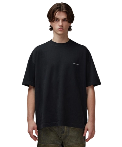 Img0